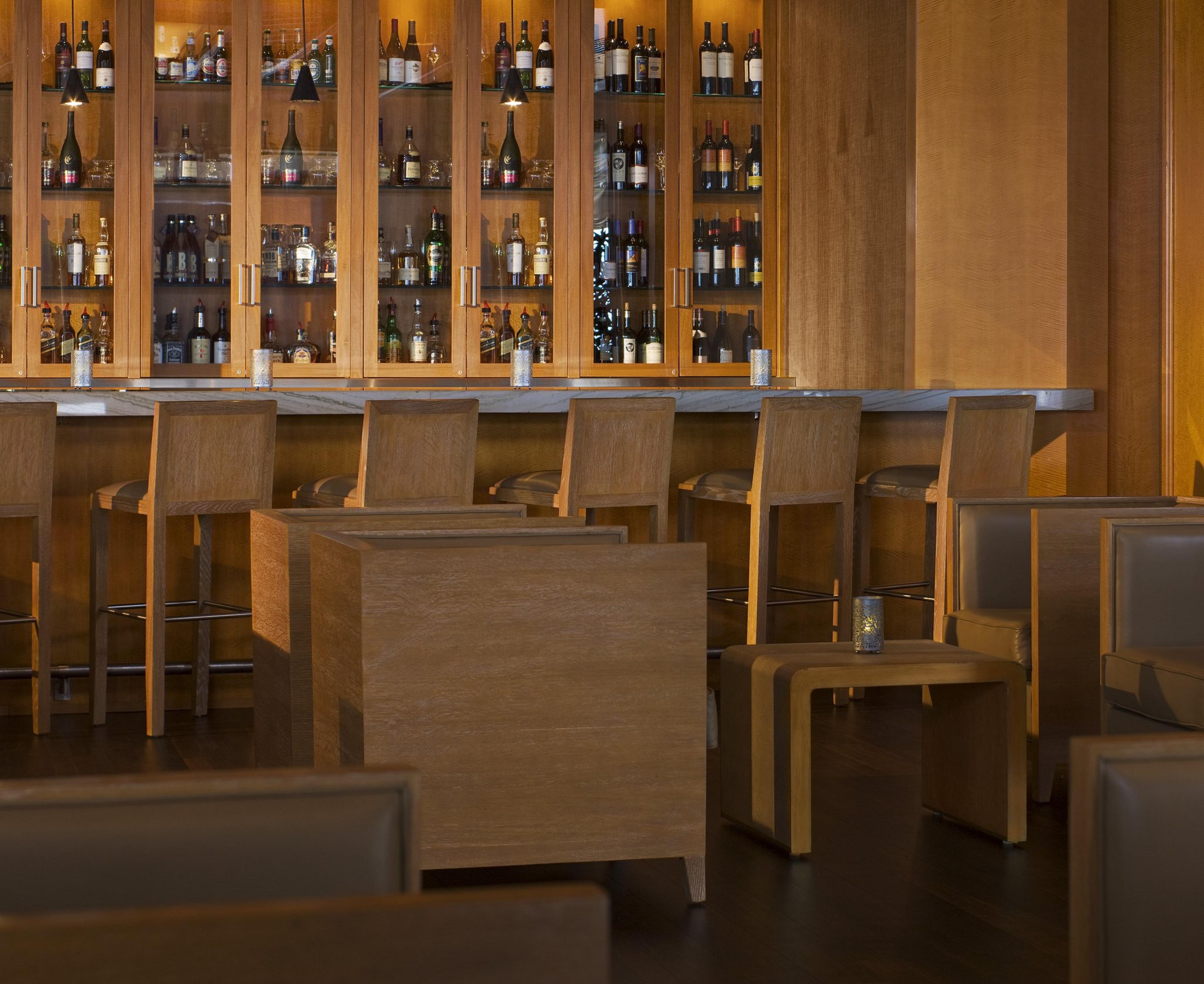 The Westin New Orleans Hotel Bagian luar foto