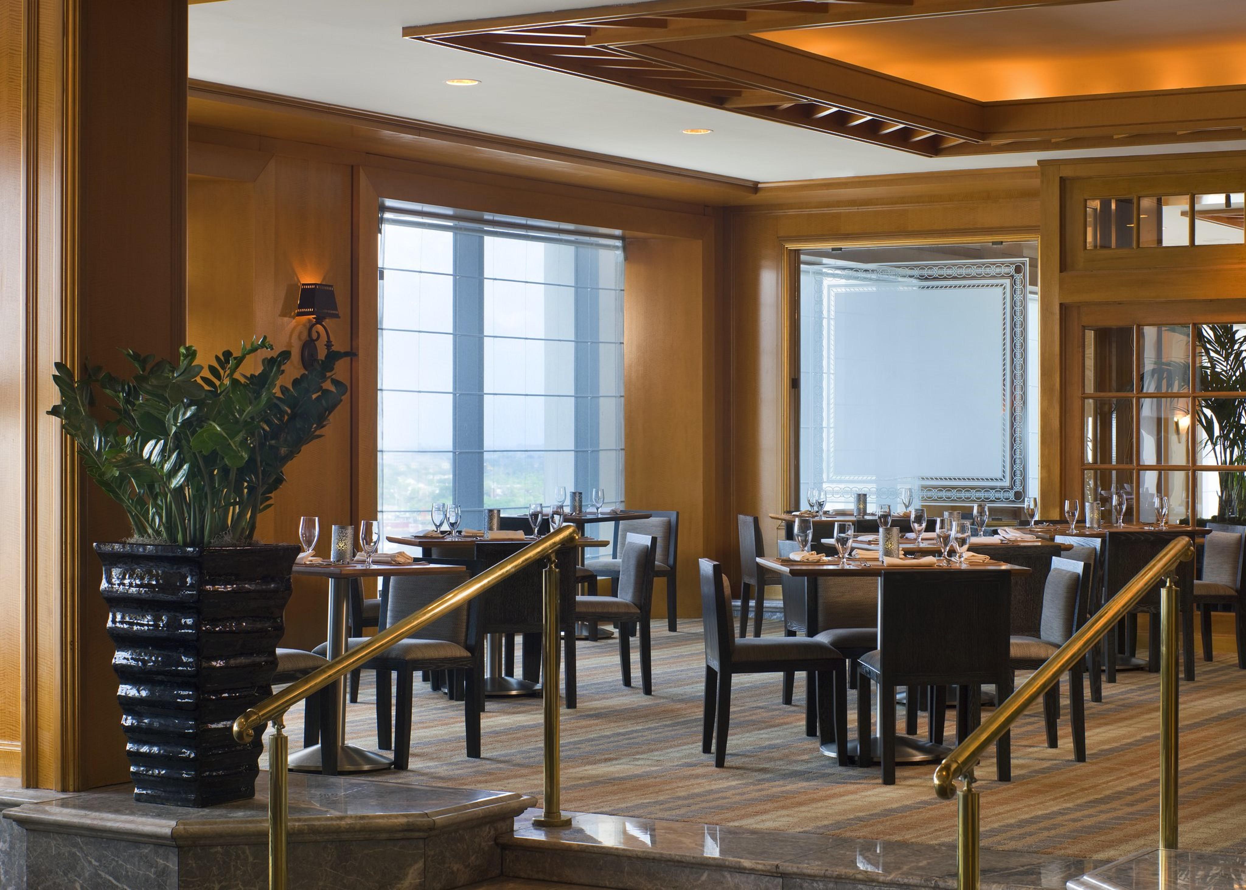 The Westin New Orleans Hotel Bagian luar foto
